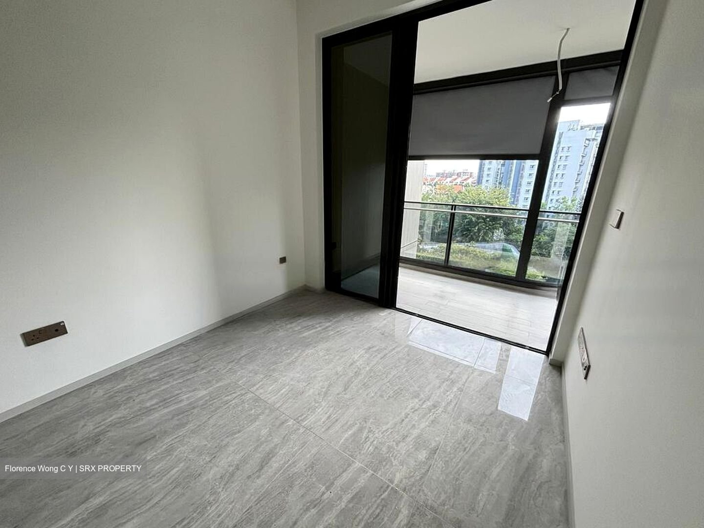 Leedon Green (D10), Condominium #457021121